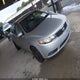 KNAFT4A29C5584993 2012 Kia Forte Lx auction photo thumbnail 1