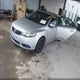 KNAFT4A29C5584993 2012 Kia Forte Lx auction photo thumbnail 2
