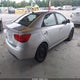 KNAFT4A29C5584993 2012 Kia Forte Lx auction photo thumbnail 4