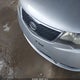 KNAFT4A29C5584993 2012 Kia Forte Lx auction photo thumbnail 6