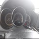 KNAFT4A29C5584993 2012 Kia Forte Lx auction photo thumbnail 7