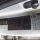 KNAFT4A29C5584993 2012 Kia Forte Lx auction photo thumbnail 9