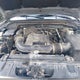5N1AN0NU4DN811967 2013 Nissan Xterra S auction photo thumbnail 10