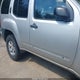 5N1AN0NU4DN811967 2013 Nissan Xterra S auction photo thumbnail 13
