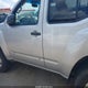 5N1AN0NU4DN811967 2013 Nissan Xterra S auction photo thumbnail 14