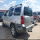 5N1AN0NU4DN811967 2013 Nissan Xterra S auction photo thumbnail 3