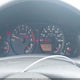 5N1AN0NU4DN811967 2013 Nissan Xterra S auction photo thumbnail 7