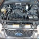 1FMYU93136KA45569 2006 Ford Escape Xlt/Xlt Sport auction photo thumbnail 10