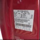 1FMYU93136KA45569 2006 Ford Escape Xlt/Xlt Sport auction photo thumbnail 9