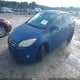 1FAHP3F28CL365818 2012 Ford Focus Se auction photo thumbnail 2