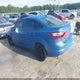 1FAHP3F28CL365818 2012 Ford Focus Se auction photo thumbnail 3