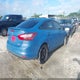 1FAHP3F28CL365818 2012 Ford Focus Se auction photo thumbnail 4