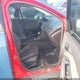 1FAHP3F28CL365818 2012 Ford Focus Se auction photo thumbnail 5