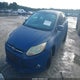 1FAHP3F28CL365818 2012 Ford Focus Se auction photo thumbnail 6