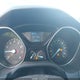 1FAHP3F28CL365818 2012 Ford Focus Se auction photo thumbnail 7