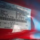 1FAHP3F28CL365818 2012 Ford Focus Se auction photo thumbnail 9