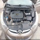 5NPDH4AE6DH255806 2013 Hyundai Elantra Gls auction photo thumbnail 10