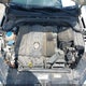 3VWDX7AJ9DM447522 2013 Volkswagen Jetta 2.5L Se auction photo thumbnail 10