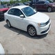 3VWDX7AJ9DM447522 2013 Volkswagen Jetta 2.5L Se auction photo thumbnail 1