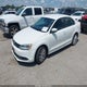 3VWDX7AJ9DM447522 2013 Volkswagen Jetta 2.5L Se auction photo thumbnail 2