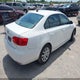 3VWDX7AJ9DM447522 2013 Volkswagen Jetta 2.5L Se auction photo thumbnail 4