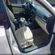 3VWDX7AJ9DM447522 2013 Volkswagen Jetta 2.5L Se auction photo thumbnail 5