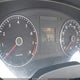 3VWDX7AJ9DM447522 2013 Volkswagen Jetta 2.5L Se auction photo thumbnail 7