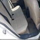 3VWDX7AJ9DM447522 2013 Volkswagen Jetta 2.5L Se auction photo thumbnail 8