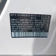 3VWDX7AJ9DM447522 2013 Volkswagen Jetta 2.5L Se auction photo thumbnail 9