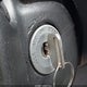 JTKKT624060135872 2006 Scion Xa auction photo thumbnail 11