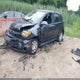 JTKKT624060135872 2006 Scion Xa auction photo thumbnail 2
