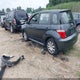 JTKKT624060135872 2006 Scion Xa auction photo thumbnail 3