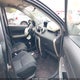 JTKKT624060135872 2006 Scion Xa auction photo thumbnail 5