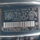 JTKKT624060135872 2006 Scion Xa auction photo thumbnail 9