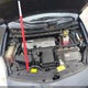 JTDKN3DU8D5626414 2013 Toyota Prius Two auction photo thumbnail 10