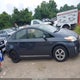 JTDKN3DU8D5626414 2013 Toyota Prius Two auction photo thumbnail 13