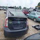 JTDKN3DU8D5626414 2013 Toyota Prius Two auction photo thumbnail 16