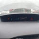 JTDKN3DU8D5626414 2013 Toyota Prius Two auction photo thumbnail 7