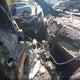 2GNAXUEV7M6130647 2021 Chevrolet Equinox Awd Lt auction photo thumbnail 5