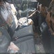 2GNAXUEV7M6130647 2021 Chevrolet Equinox Awd Lt auction photo thumbnail 8