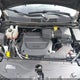 2C4RC1CG6MR577477 2021 Chrysler Voyager Lx auction photo thumbnail 10