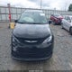 2C4RC1CG6MR577477 2021 Chrysler Voyager Lx auction photo thumbnail 12