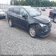 2C4RC1CG6MR577477 2021 Chrysler Voyager Lx auction photo thumbnail 1