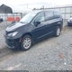 2C4RC1CG6MR577477 2021 Chrysler Voyager Lx auction photo thumbnail 2