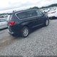 2C4RC1CG6MR577477 2021 Chrysler Voyager Lx auction photo thumbnail 4