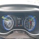 2C4RC1CG6MR577477 2021 Chrysler Voyager Lx auction photo thumbnail 7