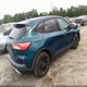1FMCU0BZ6LUB87864 2020 Ford Escape Se Sport Hybrid auction photo thumbnail 4