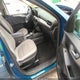 1FMCU0BZ6LUB87864 2020 Ford Escape Se Sport Hybrid auction photo thumbnail 5