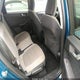 1FMCU0BZ6LUB87864 2020 Ford Escape Se Sport Hybrid auction photo thumbnail 8