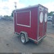 4PKC610S4WL003433 1998 Carmate Carmate Trailer auction photo thumbnail 3